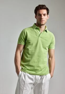 Polo - Manzana -Boss Ventas dbc8e961e52849ce820d8dc289f69e71