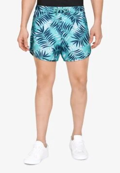 Signal Sunny - Bañador - Minty Green