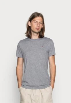 Boss Ventas 25 Boss Ventas -Boss Ventas dc32ed9259bc457eab293dda390ab5dc