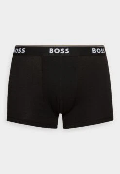 Boss Trunk Power 3 Pack - Culotte - Open Miscellaneous -Boss Ventas dc4b6fde9fb44b529c6115f9cf2b14ca