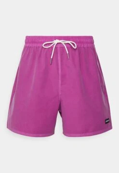 Oakley Bañador - Ultra Purple -Boss Ventas dc81b6a5fc344af2ade41b4bc2862e8d