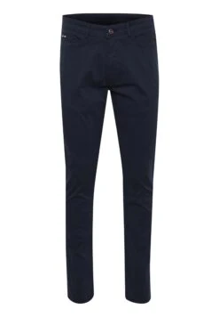 Joshua - Pantalones - Navy Blazer -Boss Ventas dcc0a37ae901486ab21f9b1e1700f01c