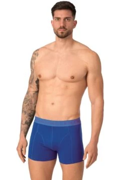 Muchachomalo 10Pack- Culotte - Black/Blue/Green/Red -Boss Ventas dcc6d272cc174a8ca4fa250ba9d981fe