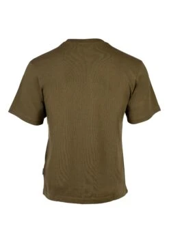 Boss Ventas -Boss Ventas dcd9217f76a746ecb832f65849ba57ea