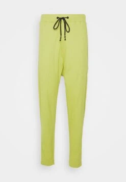 Ravo Pants - Pantalones Deportivos - Acid Green -Boss Ventas dd3d9ddbba8e40ff890c0f85efb83a2e