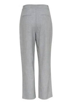 Adyln Unisex - Pantalones - Grey Melange 13 Adyln Unisex - Pantalones - Grey Melange -Boss Ventas dd946fc216924e3389c647001d93c223