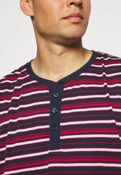 Shorty - Pijama - Blue Dark -Boss Ventas ddc4b4c0008543d5b1c4a506216a1729