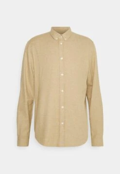 SAMSØE SAMSØE Liam - Camisa - Cathay Spice -Boss Ventas de24f60ce6334205aeb596fa8e017488