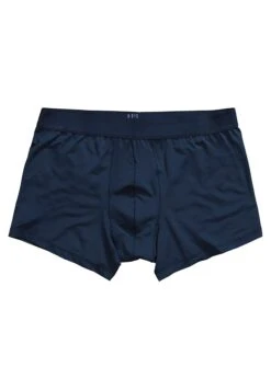 JP1880 Culotte - Navy Blau -Boss Ventas de39bfcdd5e54baf910bfb7f224f8542