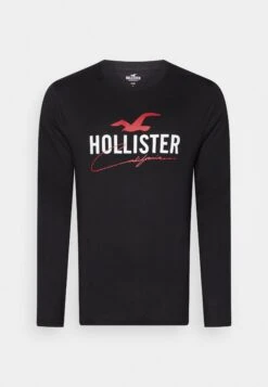 Hollister Co. Pijama - Buff -Boss Ventas dec589808c2e4d74bc57c70bce9a057f