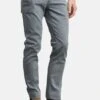 Slim Fit- Pantalones - Grey Blue -Boss Ventas dfa556bcd7d04c309d4ccc87a9e60456