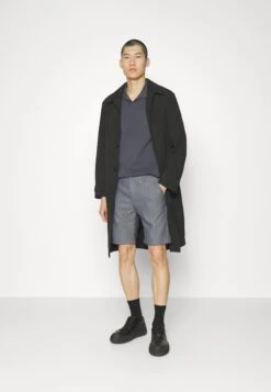 Les Deux Polo - India Ink -Boss Ventas e0029674d837487db98897983f7a94a2