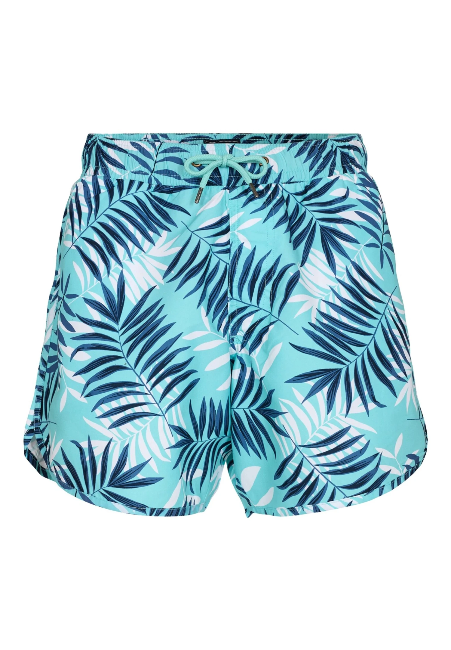 Signal Sunny - Bañador - Minty Green 4 Signal Sunny - Bañador - Minty Green - Imagen 2