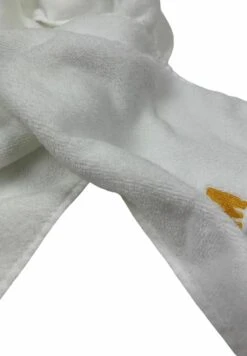 Gym And Fitness Towel - Complementos De Playa - White 9 Gym And Fitness Towel - Complementos De Playa - White -Boss Ventas e03fcbbc9d314bf090a7bde1e35e1394