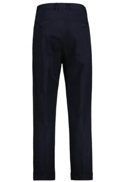 Gant Pantalones - Evening Blue -Boss Ventas e0c87069f4b248ad804bc7302d5cd64d