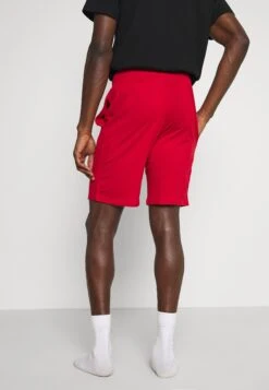 Pier One 3 Pack - Pantalón De Pijama - Black/Mottled Dark Grey/Red 13 Pier One 3 Pack - Pantalón De Pijama - Black/Mottled Dark Grey/Red -Boss Ventas e0cd2c958f994b529b3c4d27ff15221c