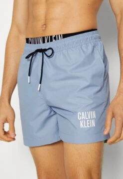 Double- Bañador - Vinca 8 Double- Bañador - Vinca -Boss Ventas e143836f358f4ee1a8b6300c7ed4c179