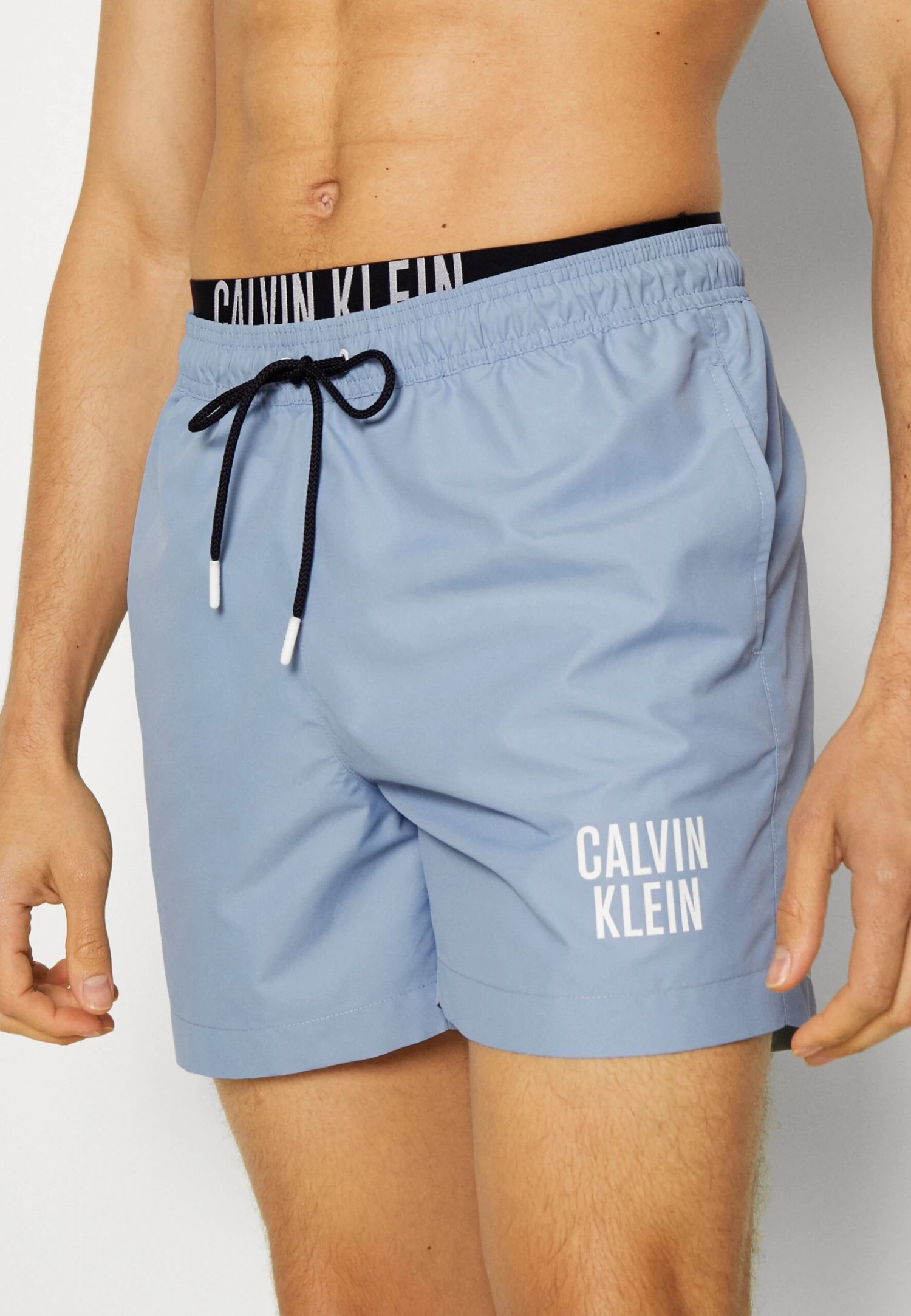 Double- Bañador - Vinca 5 Double- Bañador - Vinca - Imagen 3