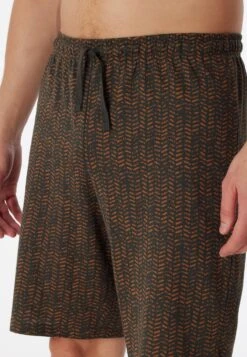 Schiesser Set - Pijama - Anthrazit -Boss Ventas e19e34060fa849c7ab364e5520505484