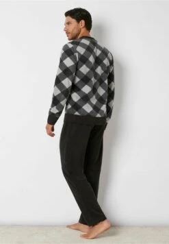 Boss Ventas -Boss Ventas e1de6900b49a4f0a8976d3ea58e3864f