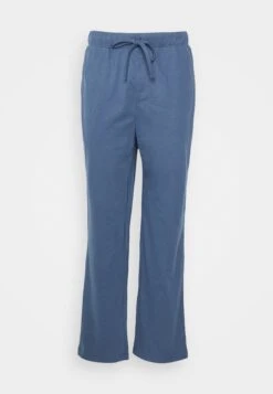 Michael Kors Peach Pant - Pantalón De Pijama - Dark Blue -Boss Ventas e1e8a6a81f5b466c81dcc418115d60af