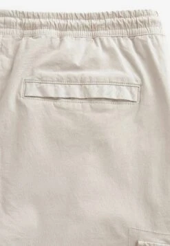 Next Stretch UtilityRegular- Pantalones Cargo - Ecru White 27 Next Stretch UtilityRegular- Pantalones Cargo - Ecru White -Boss Ventas e231052e98e84c0e8789668b22d7865e