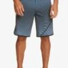 Quiksilver Surfsilk New Wave- Bañador - Dark Blue 2 Quiksilver Surfsilk New Wave- Bañador - Dark Blue -Boss Ventas e2a63d1ad27a4969b4623a166192f337