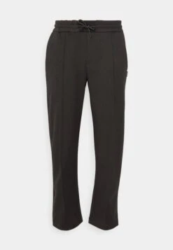 Only & Sons Onsjake- Pantalones - Black -Boss Ventas e3211d9666824cbb9ffa5ad8ace035eb