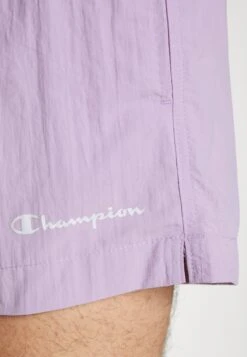 Champion Bañador - Lilac 11 Champion Bañador - Lilac -Boss Ventas e3c6188e7fc64e6c827616f67636e490