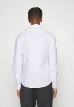 Hugo Camisa - Open White -Boss Ventas e441dc39680448109d26a320e60af066