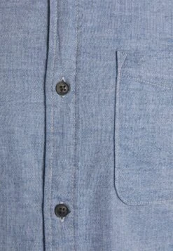 Jack & Jones Jjeclassic - Camisa - Faded Denim -Boss Ventas e499b5f357b94da7b2e5aed3a5f8ab12