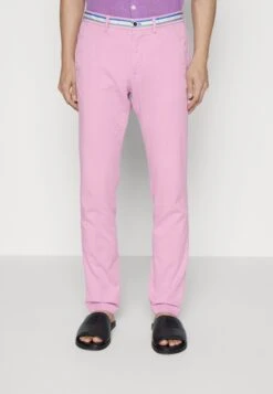MASON'S Pantalones Chinos - Pink