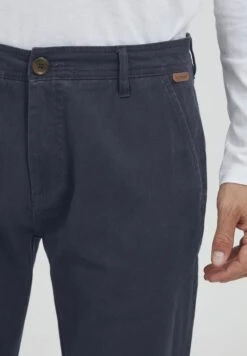 Prgaleno - Pantalones Chinos - Insignia Blue -Boss Ventas e5246ed31a2c473fb92ff90ac9f921ac