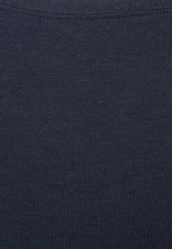 Fila Man Round Neck 2 Pack - Camiseta Interior - Navy -Boss Ventas e53bc204b3ab4f8d9e0ebcfdfbc4ad0d