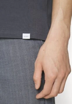 Les Deux Polo - India Ink -Boss Ventas e540c167e4104aea80280b4c7bda1468