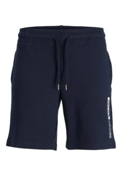 Jack & Jones Jpstneo - Pantalones Deportivos - Sky Captain