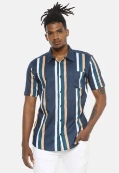 Casual Subzero - Camisa - Multi Coloured