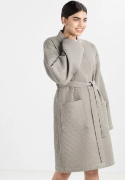 Vossen Rom Unisex - Albornoz - Pepplestone