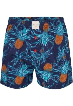 6-Pack Prints - Boxer - Mix 15 6-Pack Prints - Boxer - Mix -Boss Ventas e663d483d9d14ffb852c98070c5bf5d9