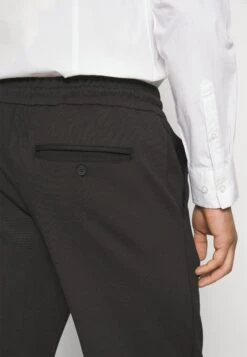 Only & Sons Onsjake- Pantalones - Black -Boss Ventas e68a23b6947d4310a997146ca8839b5b