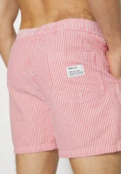 Replay Boxer - Bañador - Light Red -Boss Ventas e70d5b3ce67d41a5aa1f2d740de4b6e0