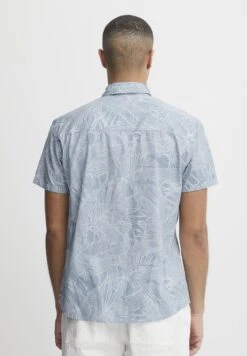 Blend Camisa - Dusty Blue 10 Blend Camisa - Dusty Blue -Boss Ventas e7c32d7aa1c94bdf81673e9949ed0caa