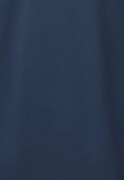 S.Oliver Camiseta Estampada - Navy -Boss Ventas e8160cf39c6a42b5b88b7dfbc41019b0