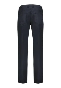 Pantalones - Dark Blue 10 Pantalones - Dark Blue -Boss Ventas e82b26c823ea44b694a4d5f3f56d41c7
