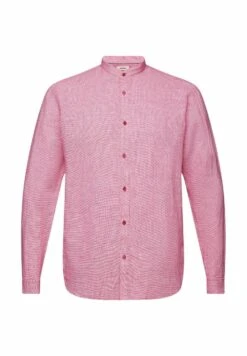 ESPRIT Camisa - Dark Pink -Boss Ventas e8ed4f30e12e4827a9998ffc706ceb95