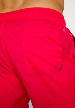 Hugo Haiti - Bañador - Open Pink 9 Hugo Haiti - Bañador - Open Pink -Boss Ventas e92727b5be194defb3c2243c66314346