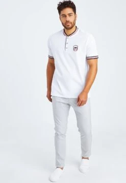 Boss Ventas -Boss Ventas e9e9f94b5daa44e887988b596279c18a