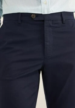 FACONNABLE Classic - Pantalones - Marine -Boss Ventas ea3d9b5848494082b5bfc736bc4335bd