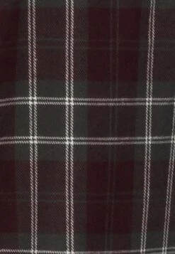 BJØRN BORG Core - Pijama - Tartan -Boss Ventas eb004d2c33124e6a909e18abf2fee360