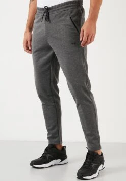 Pantalones Deportivos - Anthracite 9 Pantalones Deportivos - Anthracite -Boss Ventas ec35fd0a437a4592800f0b96fc16f05c